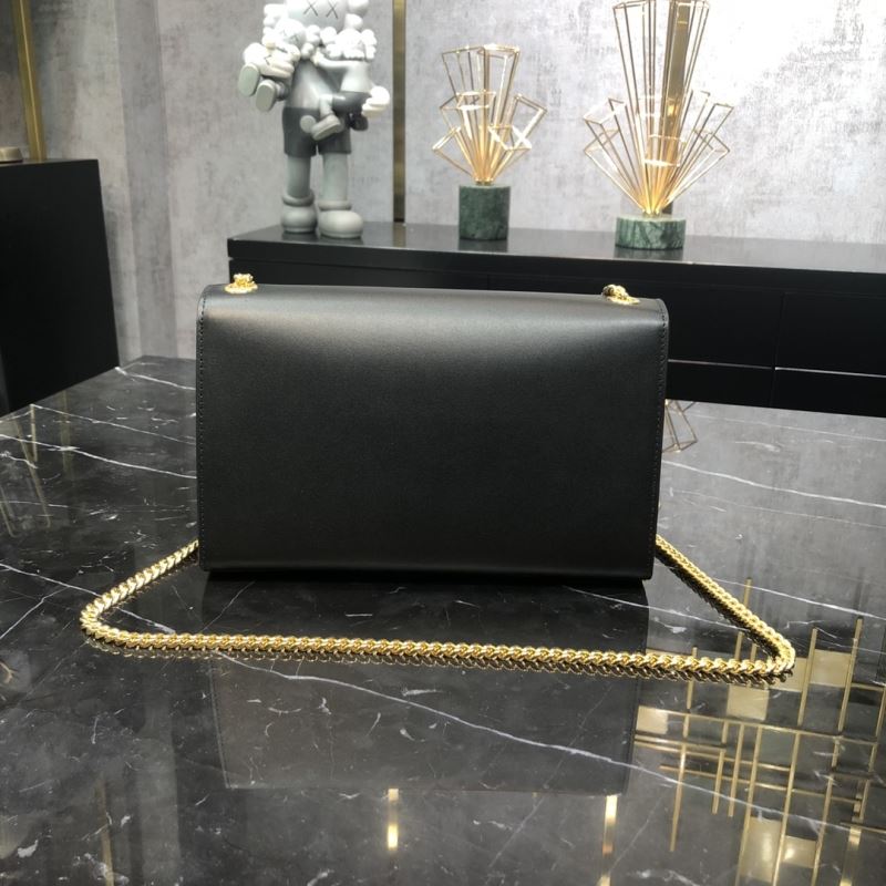 YSL Kate Bags